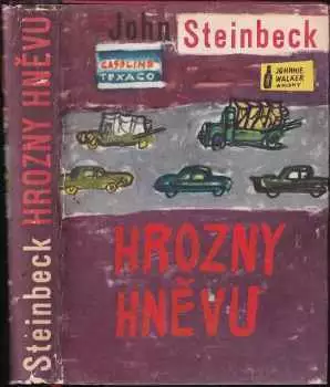 Název varianty