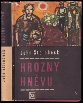 Název varianty