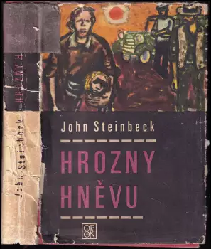Název varianty
