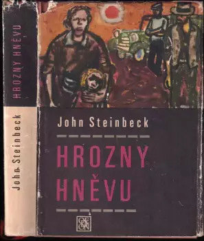 Název obrázku