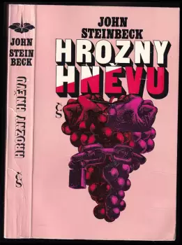 Název obrázku