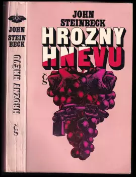 Název obrázku