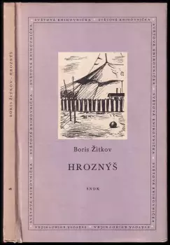 Název varianty