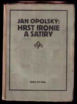 Název obrázku