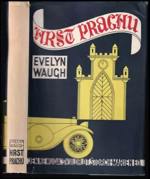Název varianty