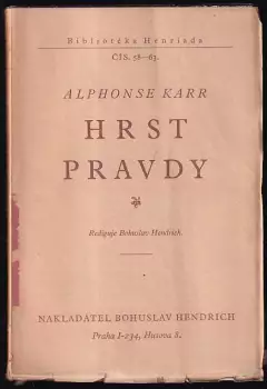 Název varianty