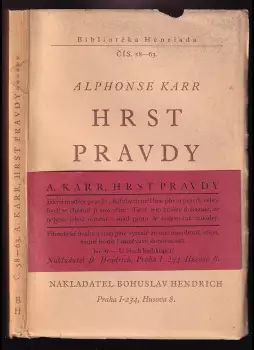 Název varianty