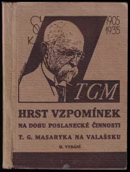 Název varianty