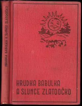 Název obrázku