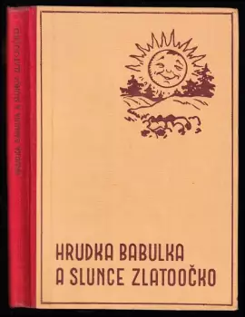 Název obrázku
