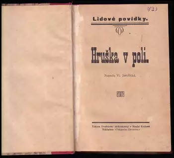 Název obrázku