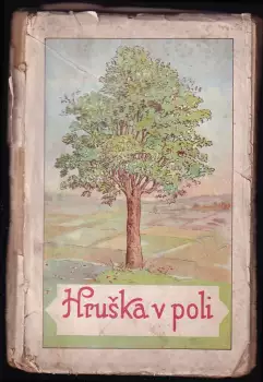 Název obrázku