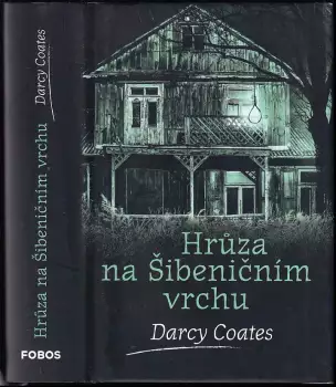 Název obrázku