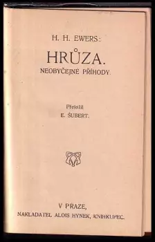 Název obrázku