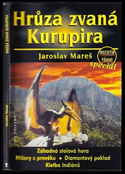 Název varianty