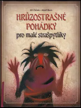 Název varianty