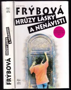 Název varianty