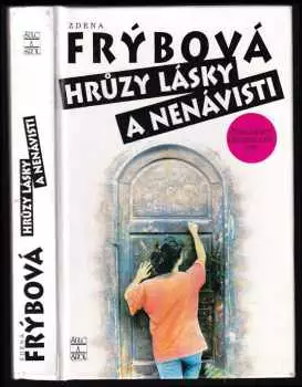 Název varianty