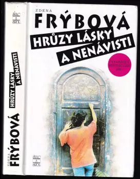 Název varianty