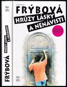 Název varianty