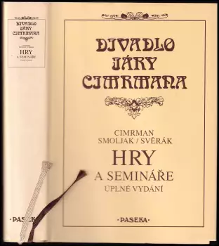Název varianty