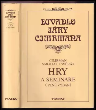 Název obrázku