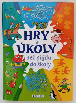 Název obrázku