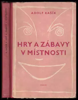 Název obrázku