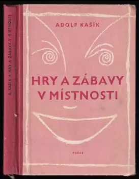 Název obrázku