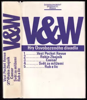 Název obrázku