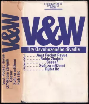 Název varianty