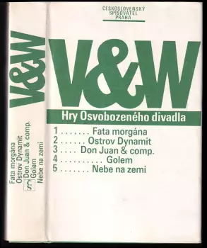 Název varianty