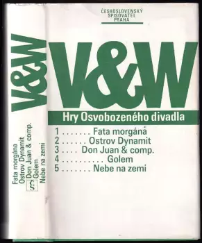 Název obrázku