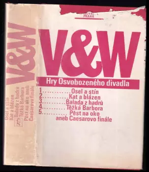 Název varianty