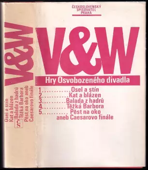 Název varianty