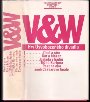 Název obrázku