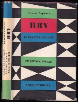 Název obrázku
