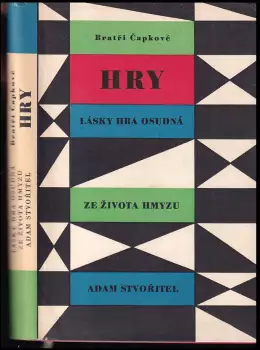 Název varianty