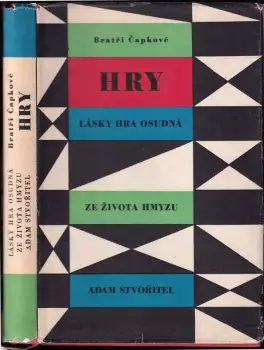 Název obrázku