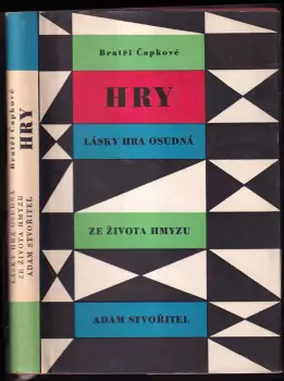 Název obrázku