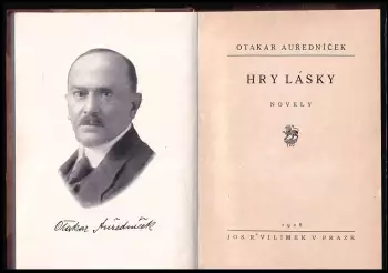 Název obrázku