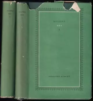 Název varianty