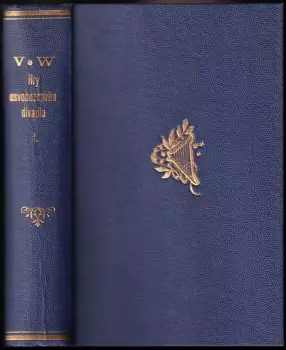 Název varianty