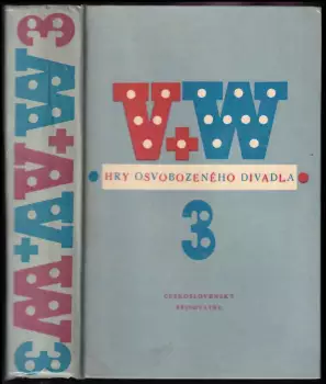 Název varianty