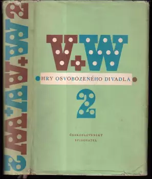Název varianty