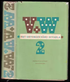 Název obrázku