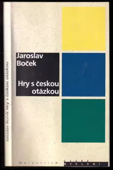 Název varianty