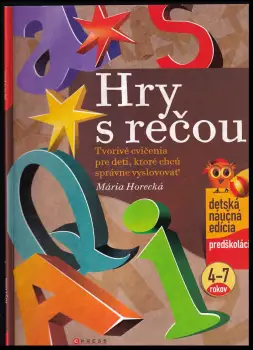 Název varianty