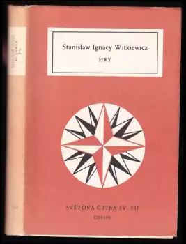 Název obrázku