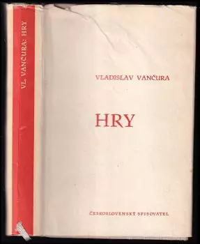 Název obrázku